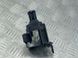 Насос системы охлаждения 5C0122063E Volkswagen Passat  #2