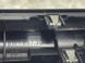 Накладка торпедо 8W1857304A Audi A4  #3