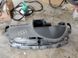 Торпедо з подушкою безпеки 4L1857041NTPR Audi Q7  #1