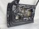 Двері 4H0831052B Audi A8  #4