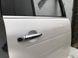 Двері 8A8Z7424630A Ford Flex  #3