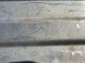 Глушитель 4G0253612C Audi A6  #2