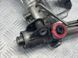 Рулевая рейка 31429868 Volvo XC60  #3