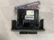 Блок керування двигуном K2GA12A650CFA Ford Edge  #1