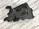 Поддон для аккумулятора 1K0915325B Volkswagen Tiguan  #2