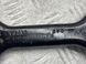 Важіль підвіски Ford Edge  #3