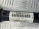 Полуось 7L0407271E Volkswagen Touareg  #1