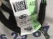 Проводка дверей L2gt14633adb Ford Edge  #2