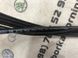 Трос капота 4G0823535 Audi A6  #2