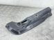 Водостік багажника cj54s45140ah Ford Escape  #3