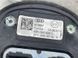Антена на дах 4M0035503C Audi Q7 Audi Q5 PHEV, Audi A4, Audi A4 Allroad, Audi A5, Audi A5 Sportback, Audi Q3, Audi Q5, Audi Q7, Audi RS5, Audi RS5 Sportback, Audi S4, Audi S5, Audi S5 Sportback, Audi SQ5 #3