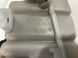 Розширювальний бачок 4G0121403G Audi A7 Audi A6, Audi A7, Audi RS7, Audi S6, Audi S7 #4