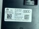 Блок керування безключовим доступом 4L0907335B Audi Q7 Audi Q7 #3