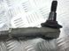 Рульова тяга з наконечником 7L0422804D Volkswagen Touareg  #4