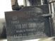 Датчик положення кузова 8R0941309C Audi A6  #3