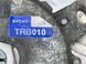 Датчик Volkswagen Touareg  #4