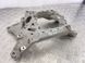 Траверса АКПП 4M0399263E Audi Q7 Audi Q7, Audi Q8 #1