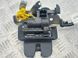 Замок крышки багажника 4M0827506D Audi Q7  #2