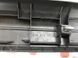 Накладка порога салона 3C0853370 Volkswagen CC  #6