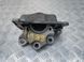 Подушка двигуна 31339949 Volvo XC90  #1