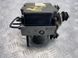Блок ABS 4G0907379Q Audi A6  #1