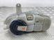 Розширювальний бачок 4K0121405K Audi A6  #3