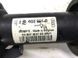 Стойка амортизатора в сборе с пружиной 4G0413031D Audi A6  #6