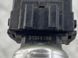 Датчик 31368366 Volvo XC90  #2