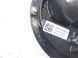 Паливний насос 7P0919679 Volkswagen Touareg  #4