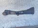 Кронштейн подрамника LX6BS101D49DC Ford Escape  #1