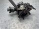 Турбина 06L145722C Audi A6  #2