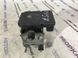 Блок ABS 4L0614517L Audi Q7  #2