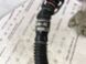 Патрубок радіатора EJ7E6758AC Ford Edge  #4