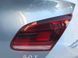 Стоп / ліхтар світлодіодний внутрішній 3C8945308AA Volkswagen CC  #1