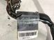 Проводка паливних форсунок 06E971627M Audi A6  #3