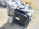 АКПП / Коробка передач 1285130 Volvo XC90  #4