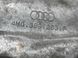 Опора / подушка КП Audi Q7  #3