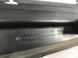Накладка радиатора 4G0121292E Audi A6  #3