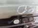 Полиця крила 4L0805157B Audi Q7  #5
