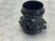 Датчик масового потоку повітря (MAF) 059906461N Audi Q5  #2