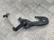Датчик положення кузова 8R0941309C Audi A6  #4