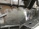 Розширювач / накладка арки крила 5N0854819C Volkswagen Tiguan  #3