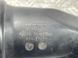 Патрубок інтеркулера 31422061 Volvo XC90  #3