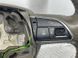 Руль Audi Q7  #2
