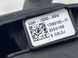 Підрульовий перемикач EG9T13335BBW Ford Edge  #3