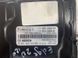 Блок керування двигуном K2GA12A650CFA Ford Edge  #2