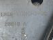 Кронштейн подрамника LX6BS101D49DC Ford Escape  #4
