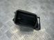 Дефлектор повітропроводу 4G1820902C6PS Audi A6  #4
