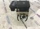 Блок ABS 4L0614517L Audi Q7  #1
