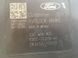 Блок ABS F2GC2C405AK Ford Edge  #5